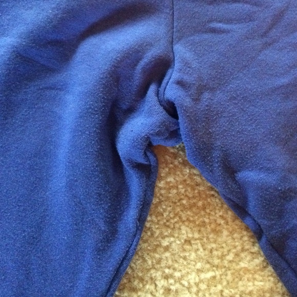 SOLD - Picture 3 of 4