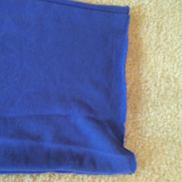 SOLD - Picture 4 of 4