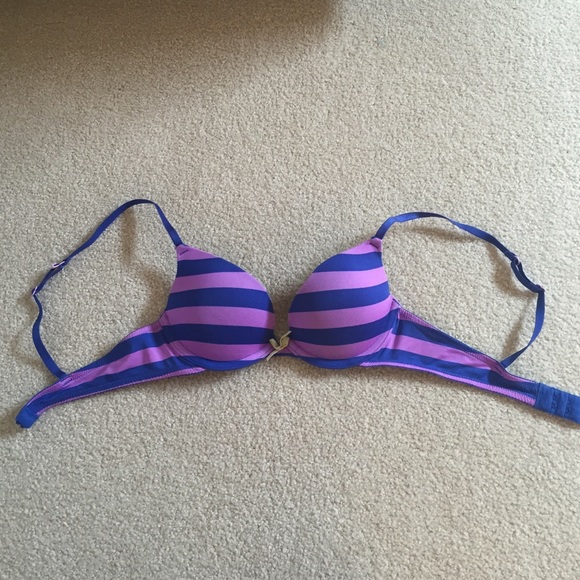 Bra