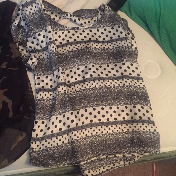 A shirt
