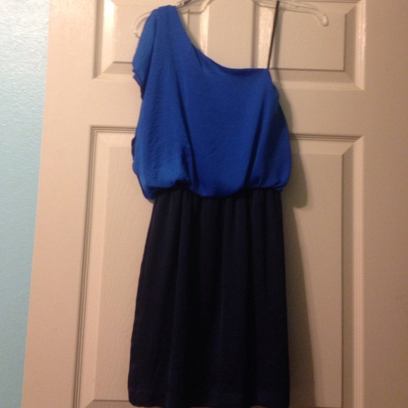 casual dress