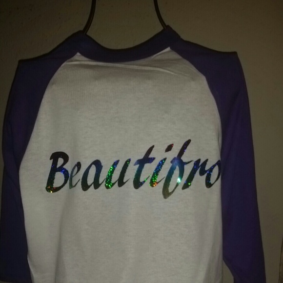 T-shirts - Picture 3 of 4