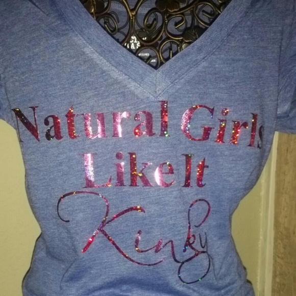 T-shirts - Picture 4 of 4