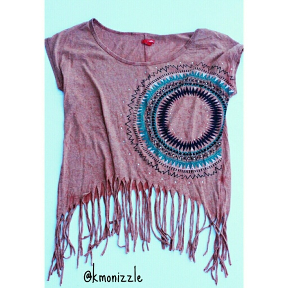 BONGO Tops - Bundle for @gingaforman