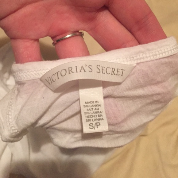 TRADED VS "In Diamonds We Trust" Tank - Picture 3 of 3