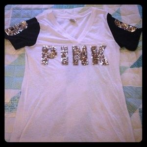 Hold for lovingmyjj24