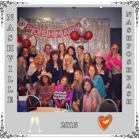 NASHPOSHBASH 2015