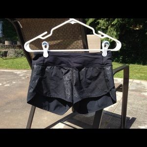 Bundle for @lindseyhitskeys