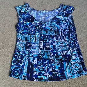 Women's top