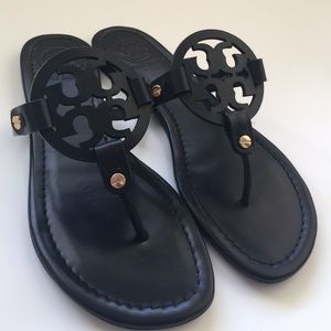 Tory Burch Miller Sandal
