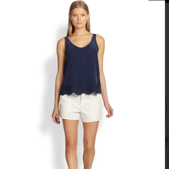 Joie Rini Short