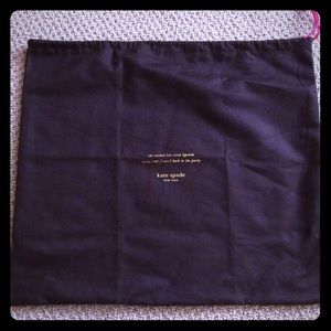 Kate Spade Purse bag