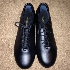 Tap Shoes