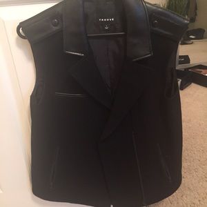 🎉SALE$$🎉 Moto vest
