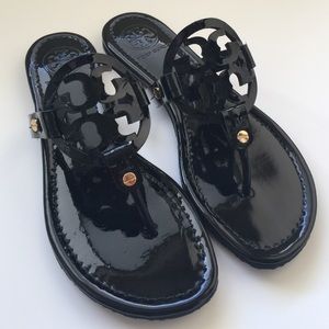 Tory Burch Miller Sandal