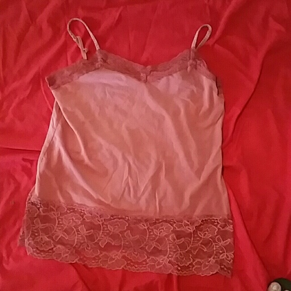 Cami