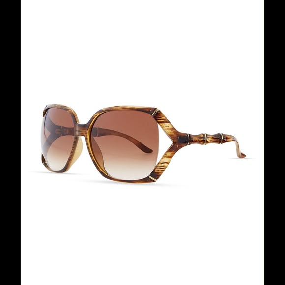 Gucci sunnies