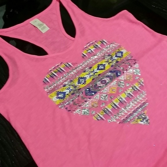Heart Tank!!! - Picture 2 of 3