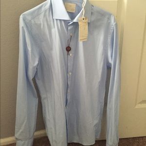 Women's shirt by Scotch and Soda