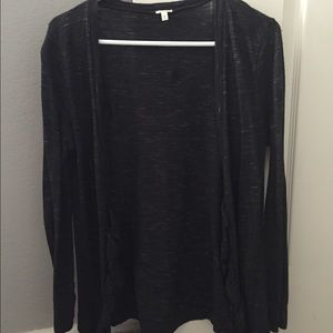 Sweater - women's, juniors