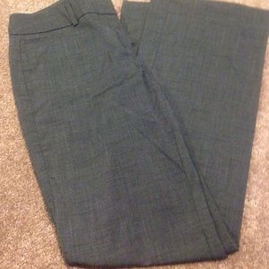 Dress Pants