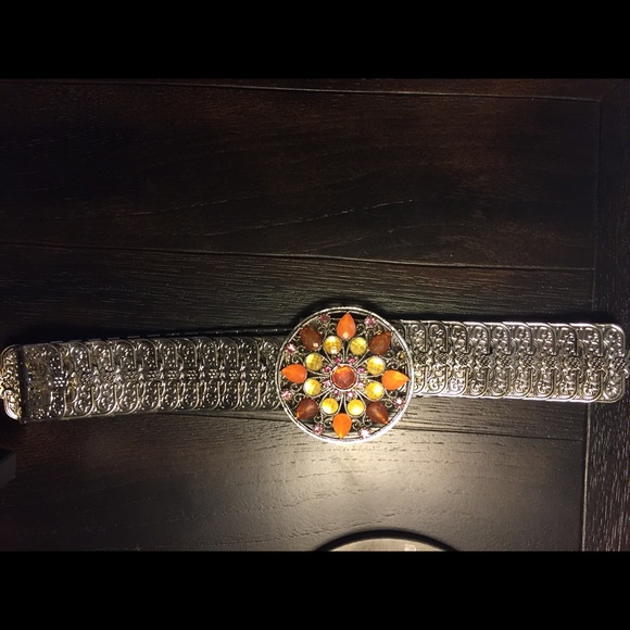 Belt - Picture 3 of 4