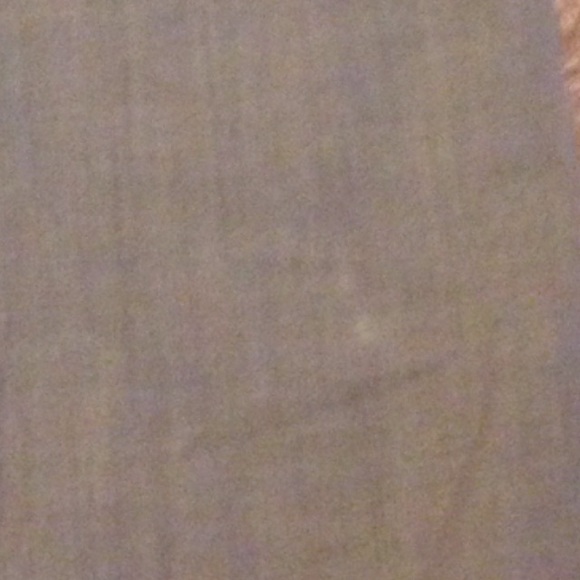 Skirt - Picture 2 of 2