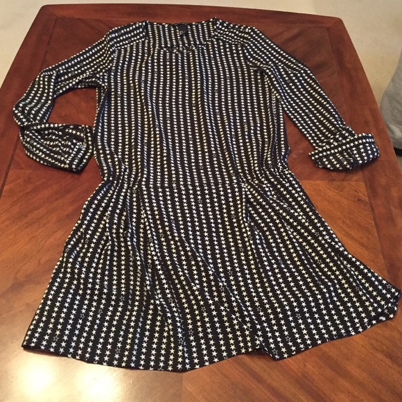 Very cute dress