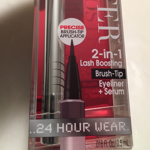 Eyeliner - Picture 3 of 4