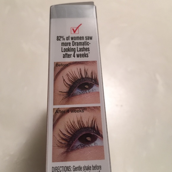 Eyeliner - Picture 4 of 4