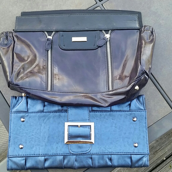 Miche  covers