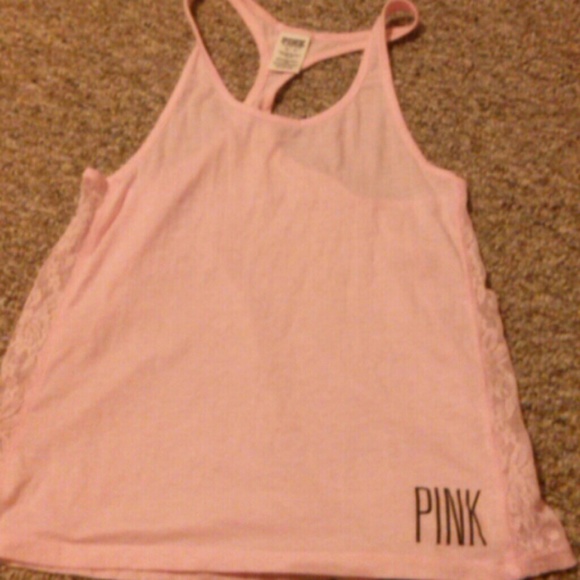 Traded - Picture 1 of 2