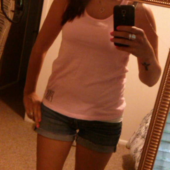 Traded - Picture 2 of 2