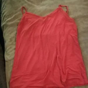 Bundle on hold for amshea13.