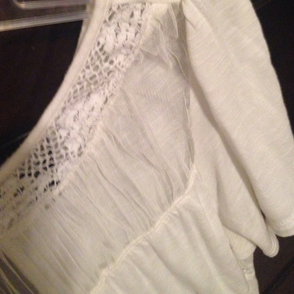 AE top - Picture 2 of 2