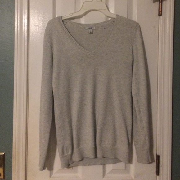 Old Navy Sweaters - Old Navy sweater bundle.