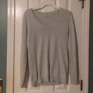 Old Navy sweater bundle.