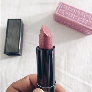 BNIB LIPSTICK QUEEN - LET THEM EAT CAKE