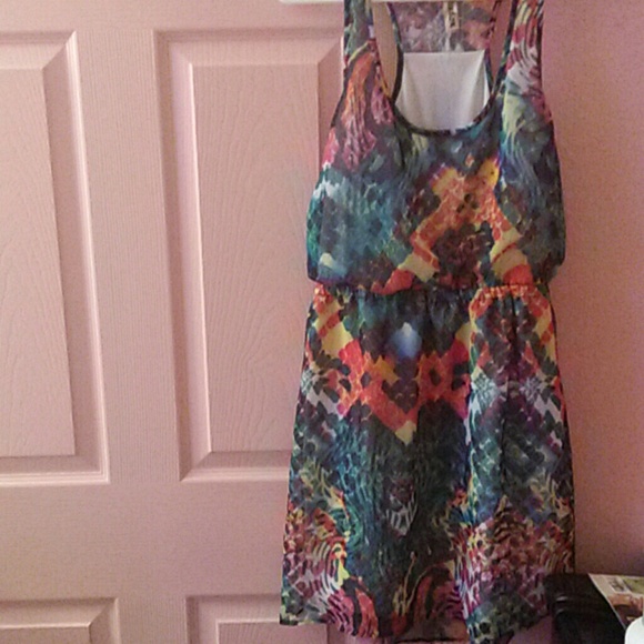 Sold on another site - Picture 2 of 4