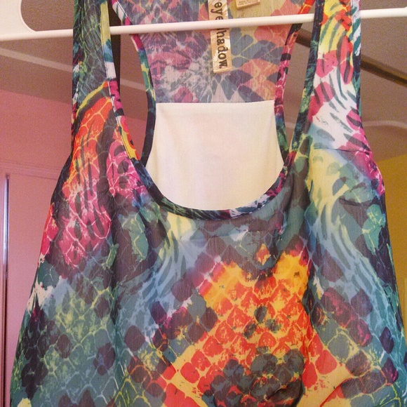 Sold on another site - Picture 3 of 4