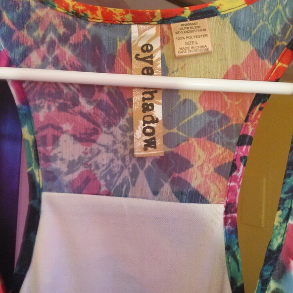 Sold on another site - Picture 4 of 4