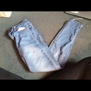 🎉REDUCED🎉Skinny jeans