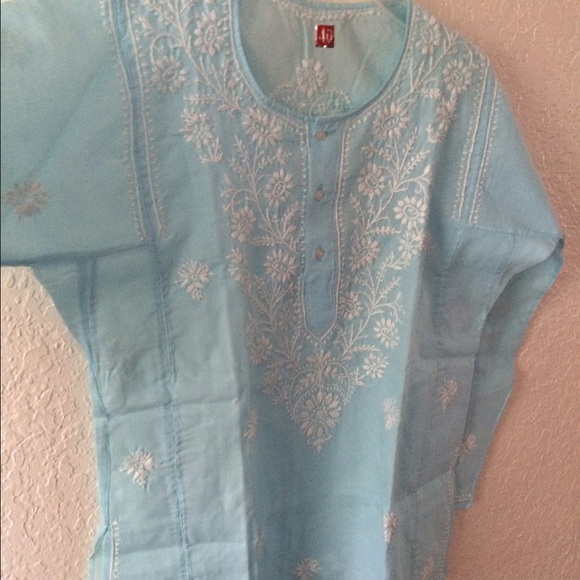 SOLD!