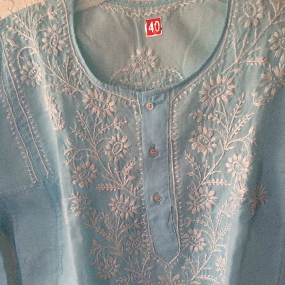 SOLD! - Picture 2 of 4