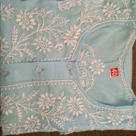 SOLD! - Picture 4 of 4