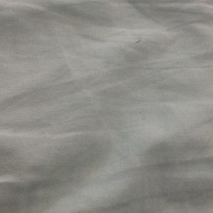 BUNDLE FOR KATIE
