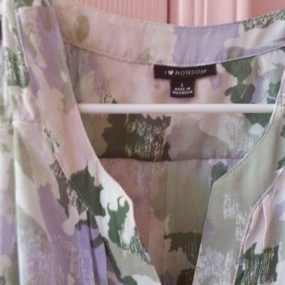 Sold on bundle - Picture 3 of 4