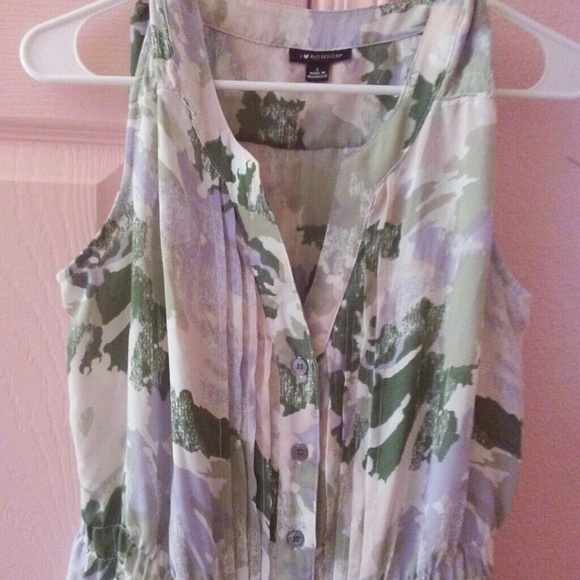 Sold on bundle - Picture 4 of 4