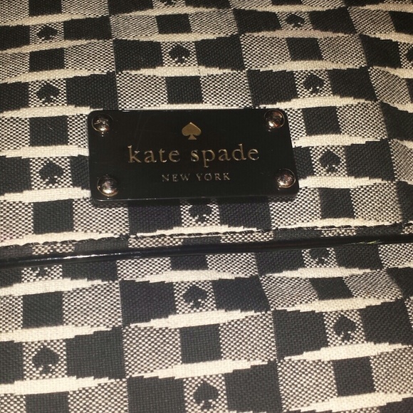 kate spade Handbags - 🌟🌟🌟SOLD🌟🌟🌟