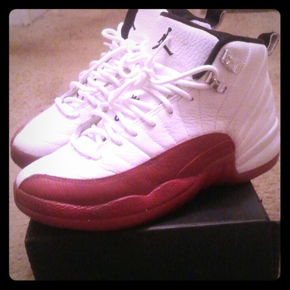Jordans